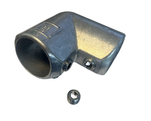 Socket Set Screw