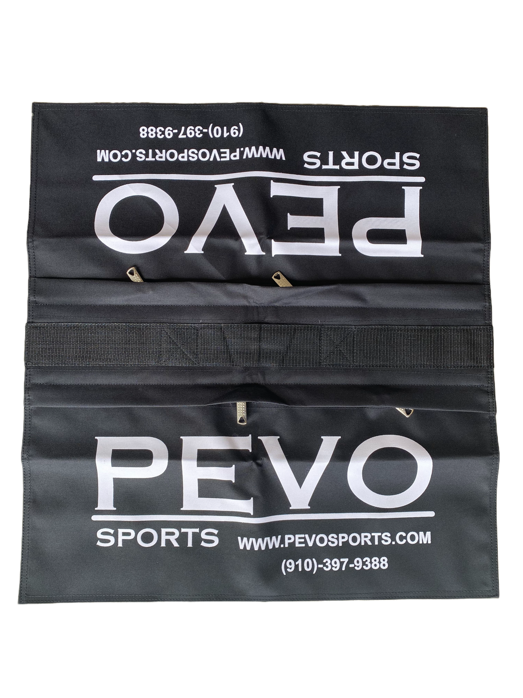 Heavy Duty Soccer Goal Sandbag