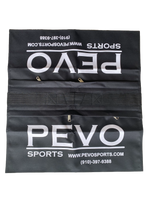 PEVO Heavy Duty Sand Bag