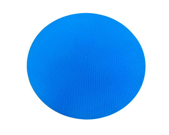 flat marker back soccer