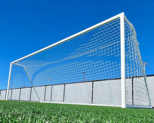 6x18 soccer goal