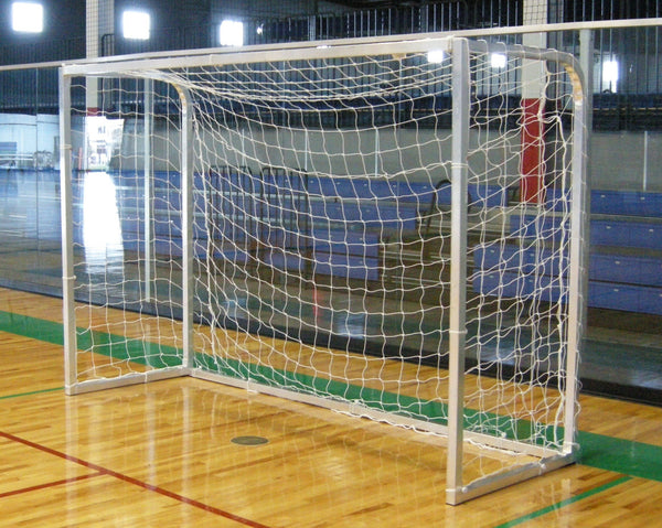 PEVO Practice Futsal Goal