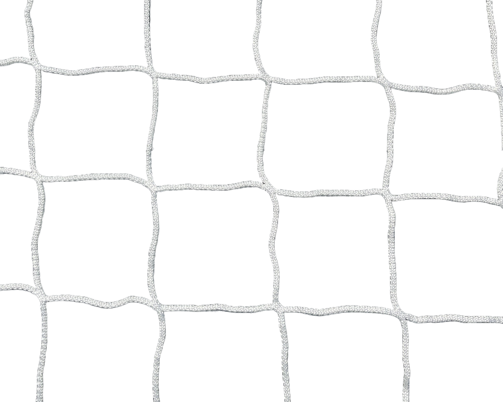 4x6 soccer goal net for kids