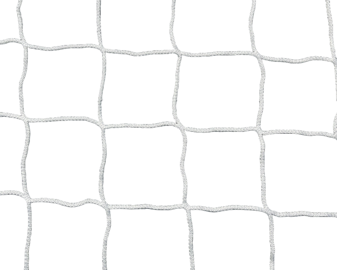 4x6 soccer goal net for kids