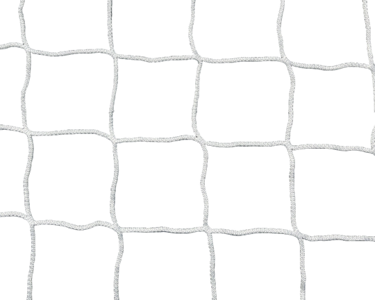 4x6 soccer goal net for kids