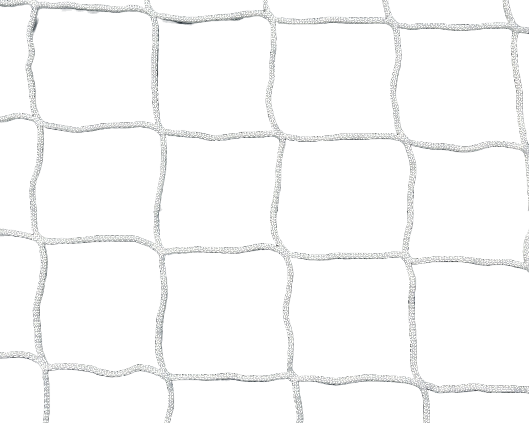 soccer net square