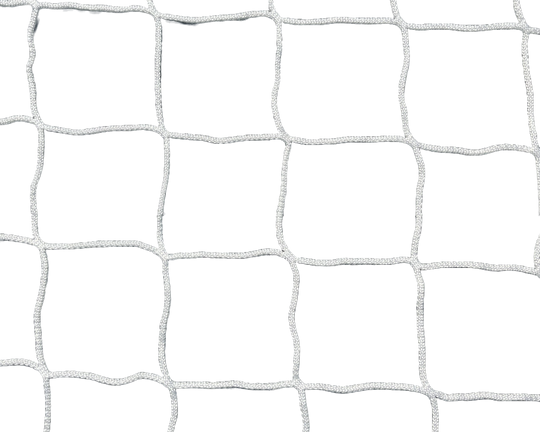 soccer net square