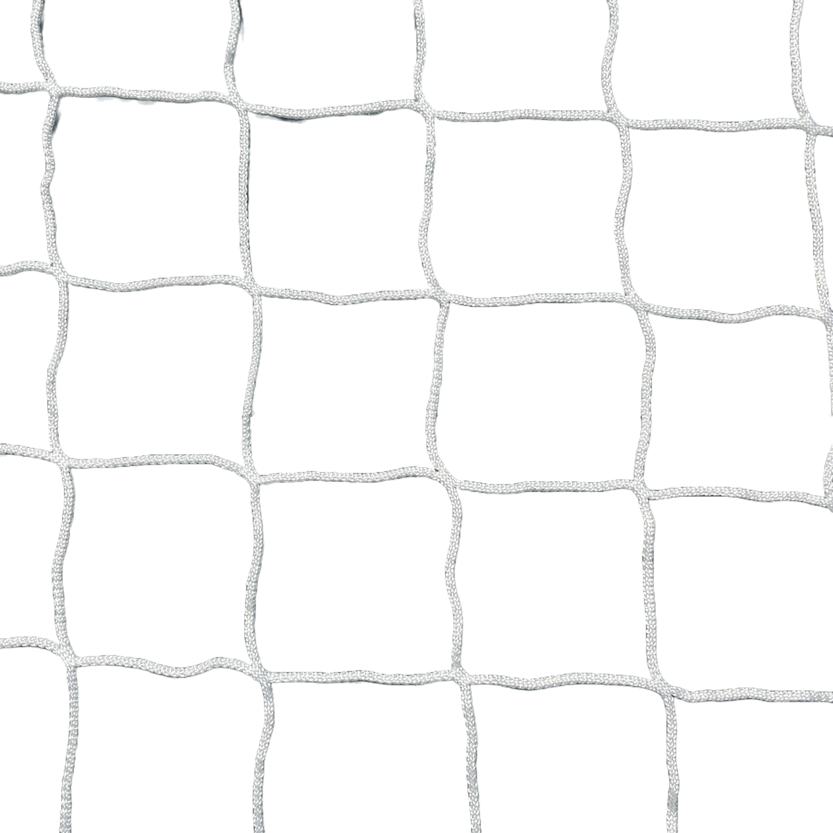 pevo-7x21-soccer-goal-net-pe-7-x-21-x-3-x-7-4mm-knotless