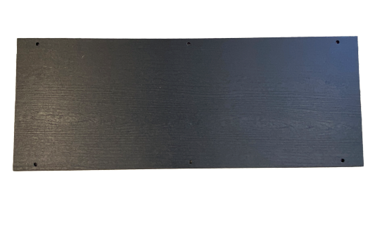 PEVO Field Hockey Poly Replacement Boards