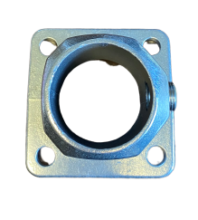 Replacement Part C-152-8L