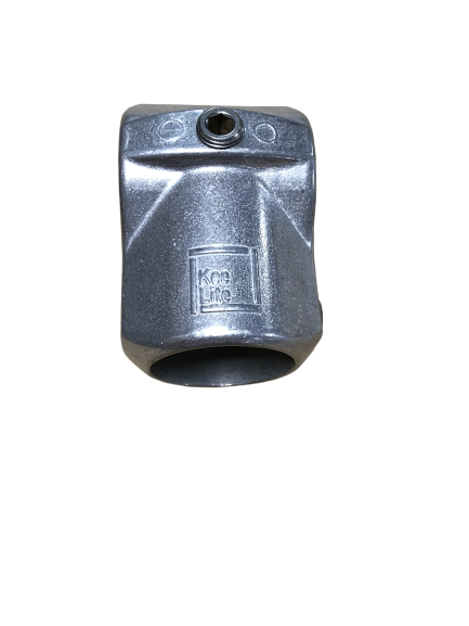 Replacement Part C-10-8L