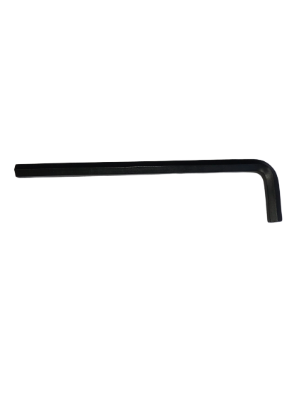 5/16" Hex Key