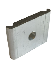 Bench Clip