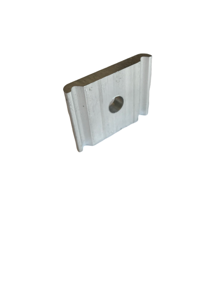Bench Clip
