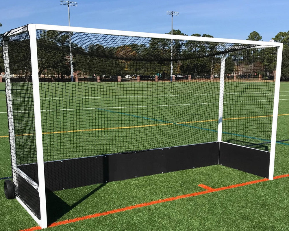 league field hockey goal