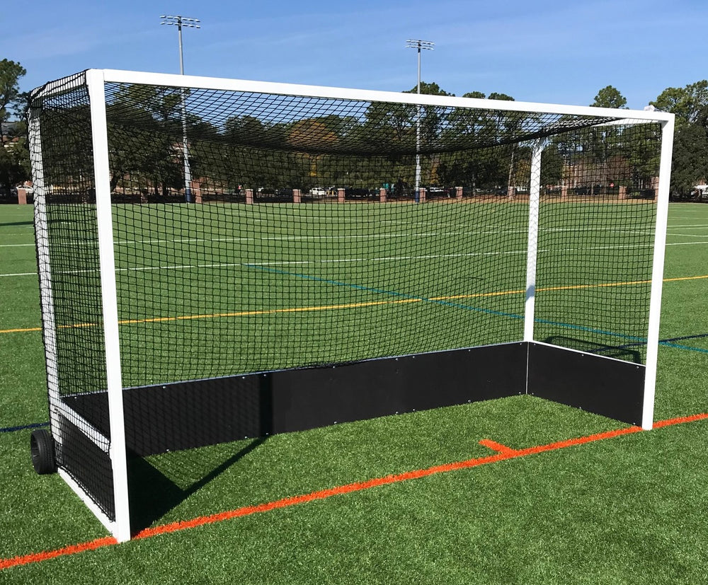 PEVO Field Hockey Poly Replacement Boards