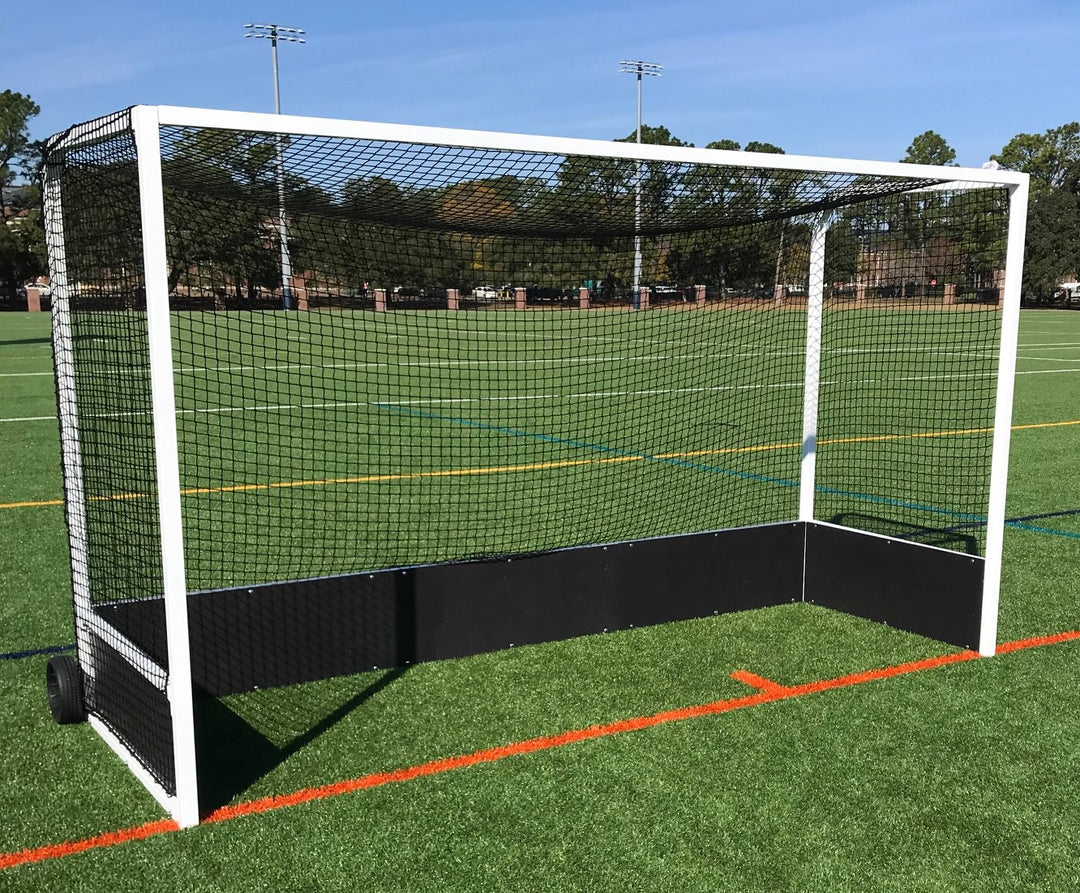 PEVO Field Hockey Poly Replacement Boards