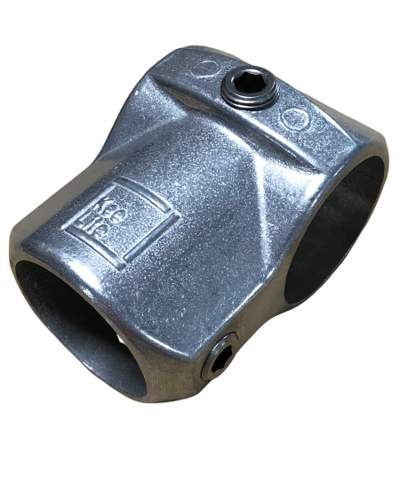 Replacement Part C-10-8L
