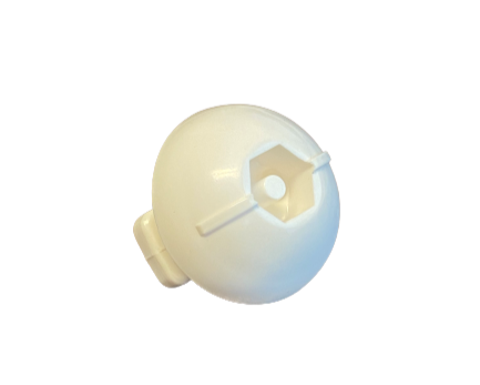 soccer goal net clip angle