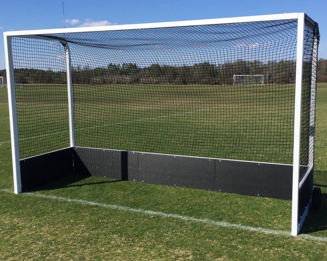 PEVO Championship Field Hockey Goal-Goal-Pevo Sports-