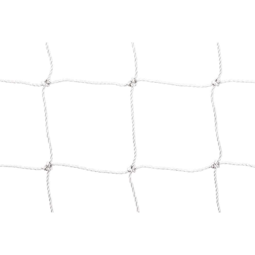 8x24 Flat Faced Training Net