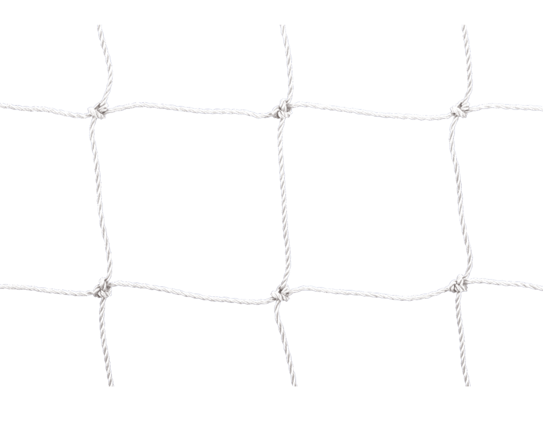 4x6 Soccer net