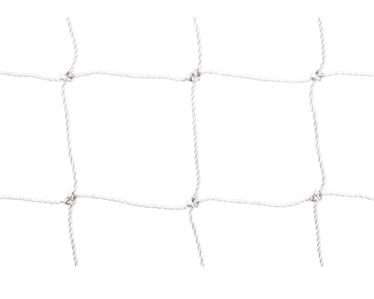 4x6 Soccer net