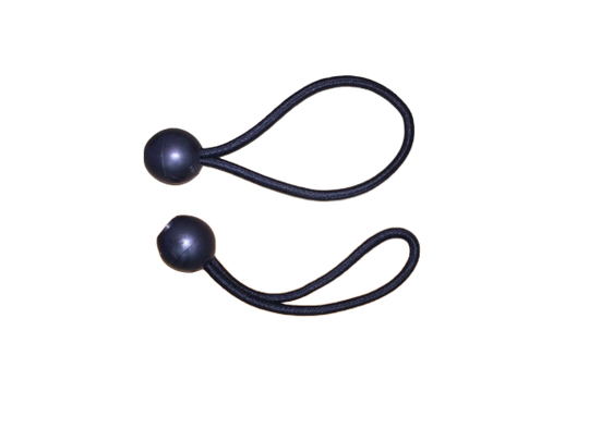 PEVO Bungee Balls