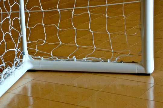 PEVO Park Futsal Goal-Goal-Pevo Sports-