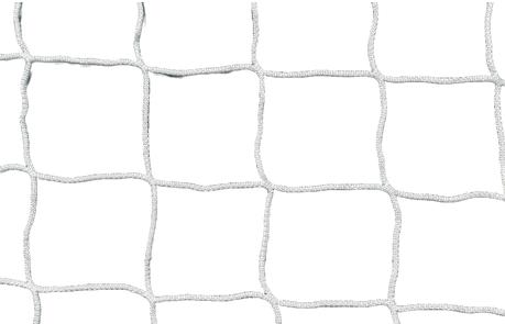 4mm Soccer Nets