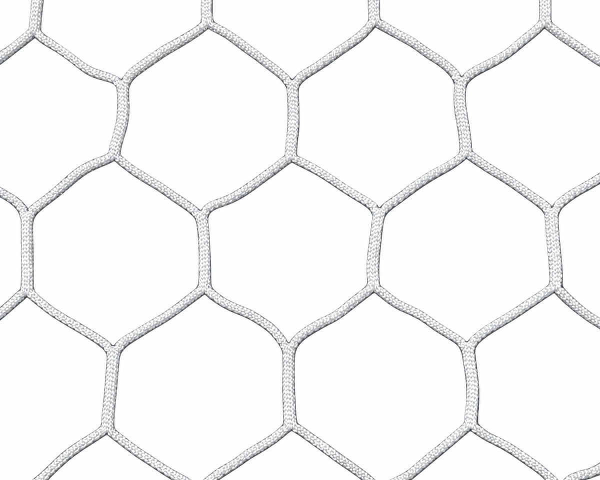 Soccer Nets