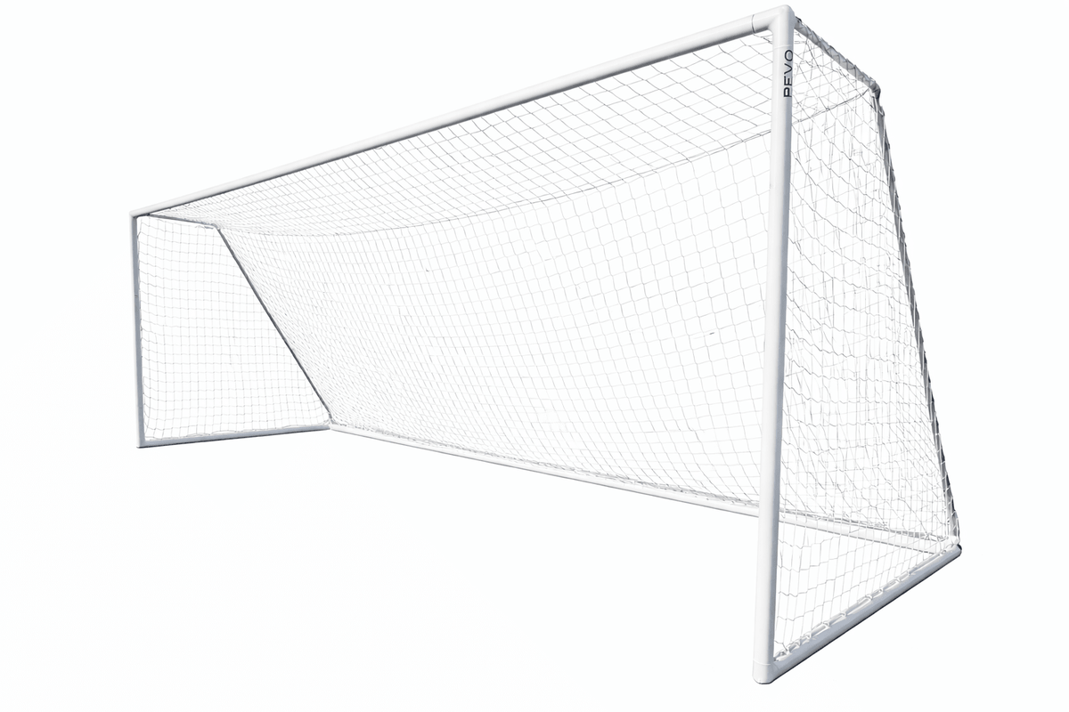 Soccer Goals