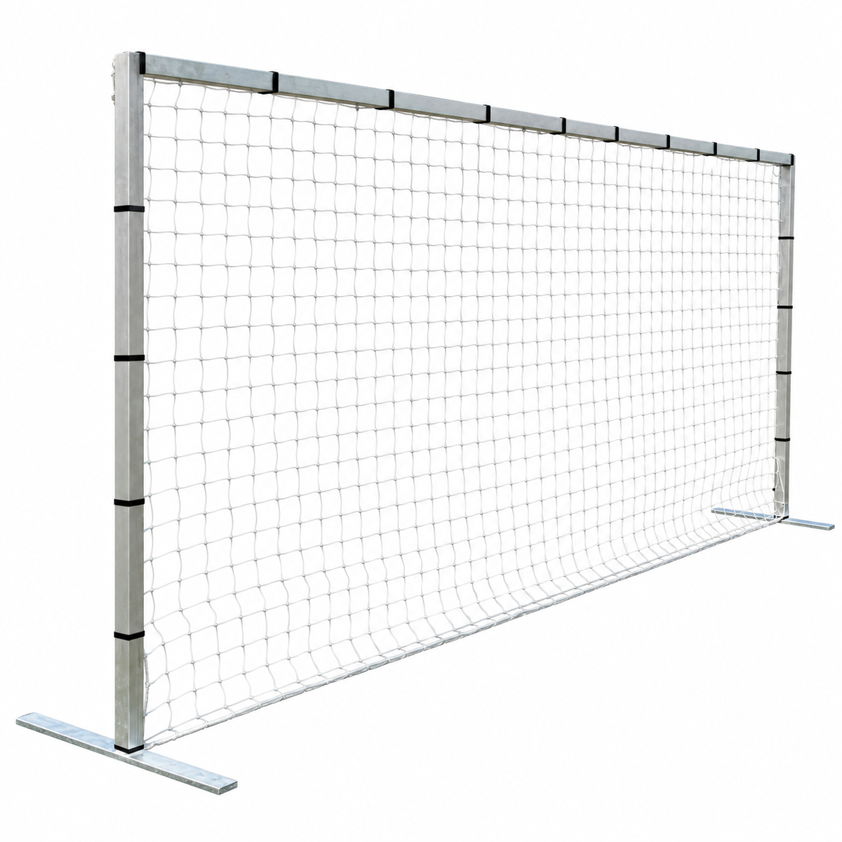 Soccer Rebounders & Training Goals
