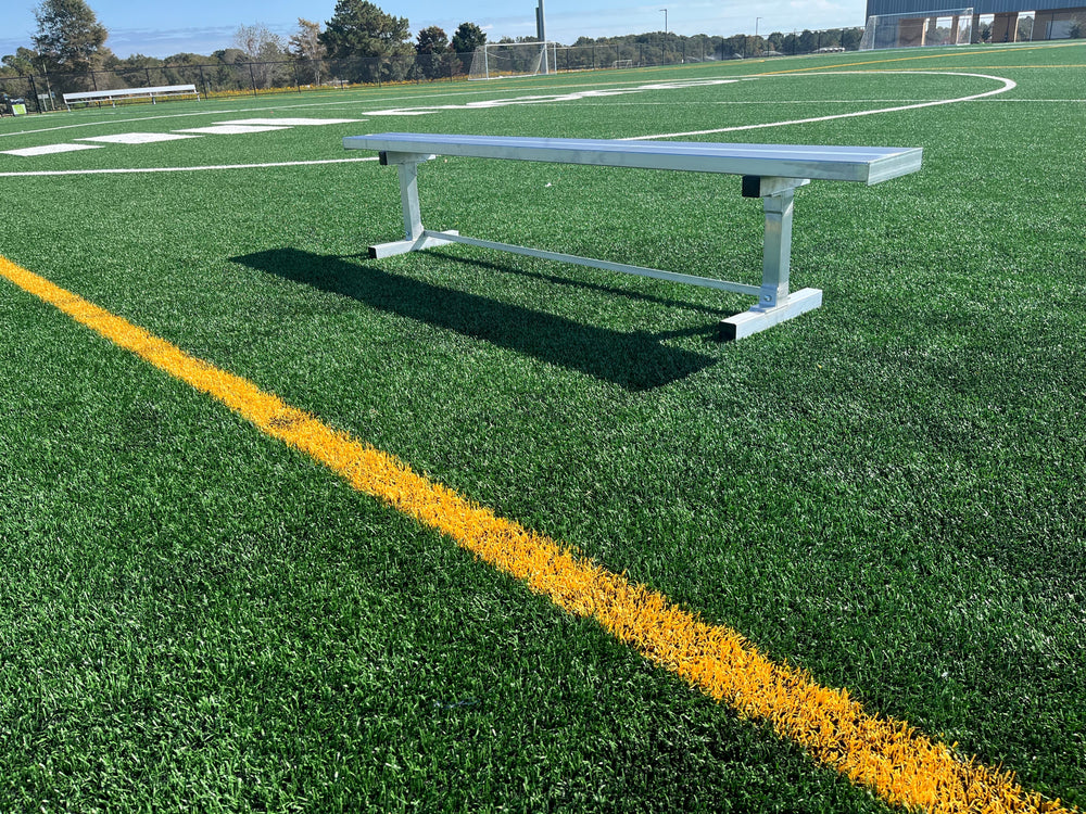 PEVO Team Bench - 7.5'