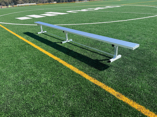 PEVO Team Bench - 15'