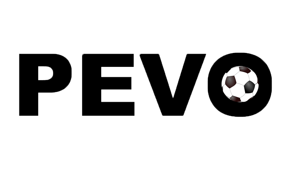 PEVO Sports – Pevo Sports