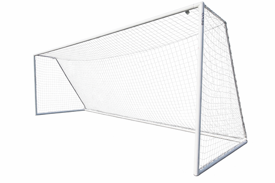 Park Series Soccer Goal