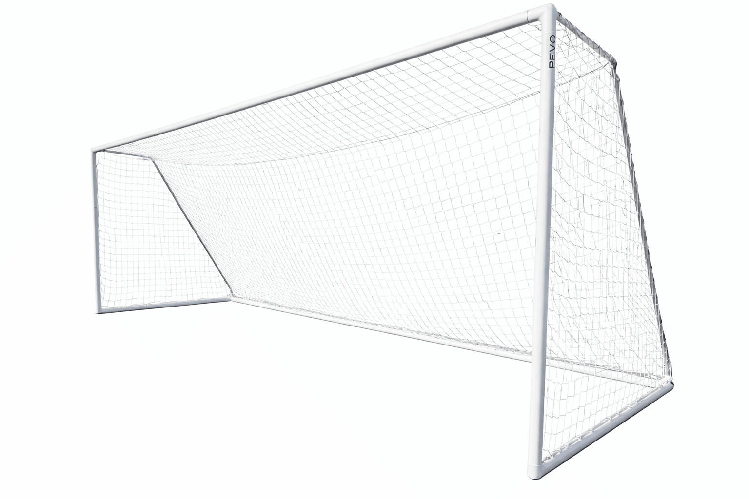 Park Series Soccer Goal