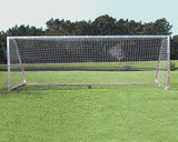 PEVO Value Club Series Soccer Goal - 4.5x9