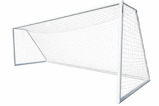 Supreme Series Soccer Goal