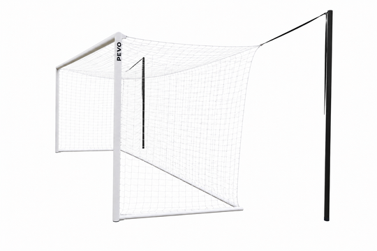 World Cup Series Soccer Goal