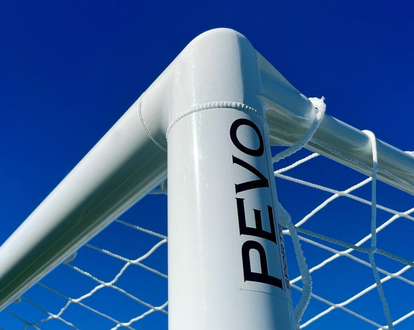 What Size Soccer Goal Do I Need PEVO Sports what-size-soccer-goal-do-i-need-pevo-sports