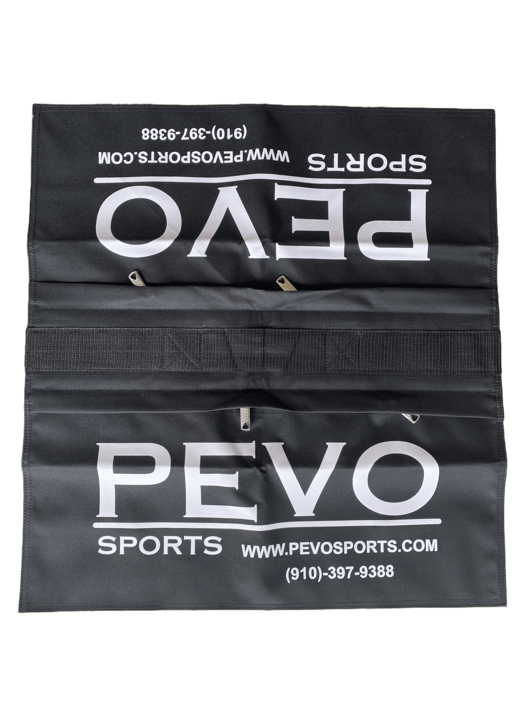 Heavy Duty Soccer Goal Sandbag - PEVO SportsSGA-350