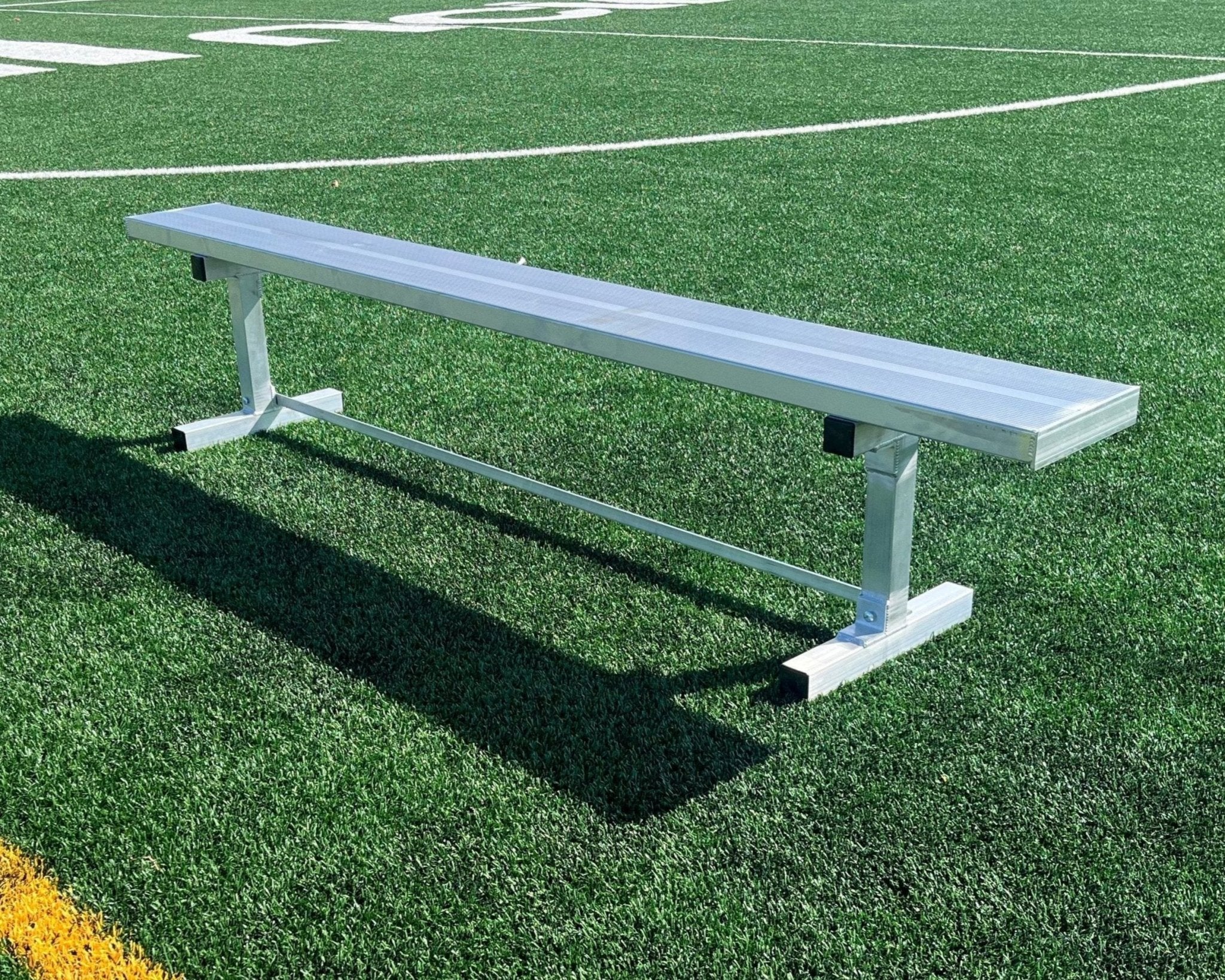 その他 スケボーコソ練element bench