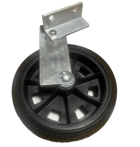 ◆（39g）PEVO NON - STOP PEVO PEVO Permanent Wheel Kit | Made in the USA – PEVO Sports
