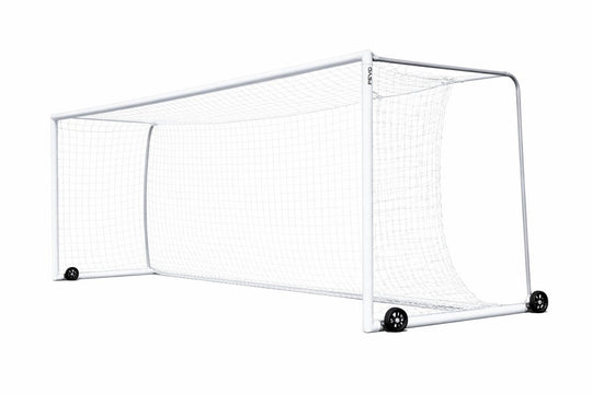 Stadium Series Soccer Goal - STA - PEVO SportsSGM-8x24STA