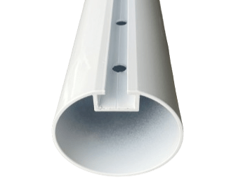 PEVO Stadium Series Soccer Goal - STA-Goal-Pevo Sports-