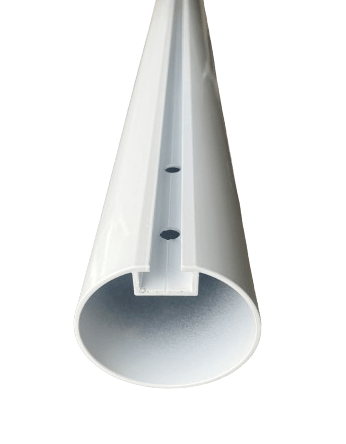 PEVO World Cup Series Soccer Goal-Goal-Pevo Sports-