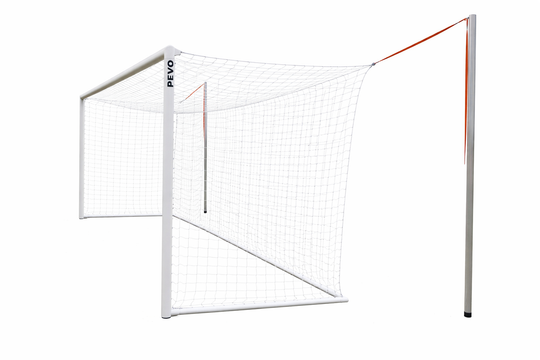 World Cup Series Soccer Goal