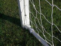 PEVO Club Series Soccer Goal - 6.5x12